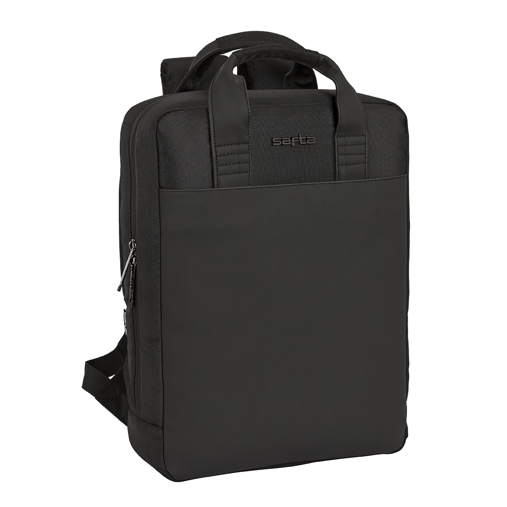 Laptop Bag Business 13.3 Inch Backpack