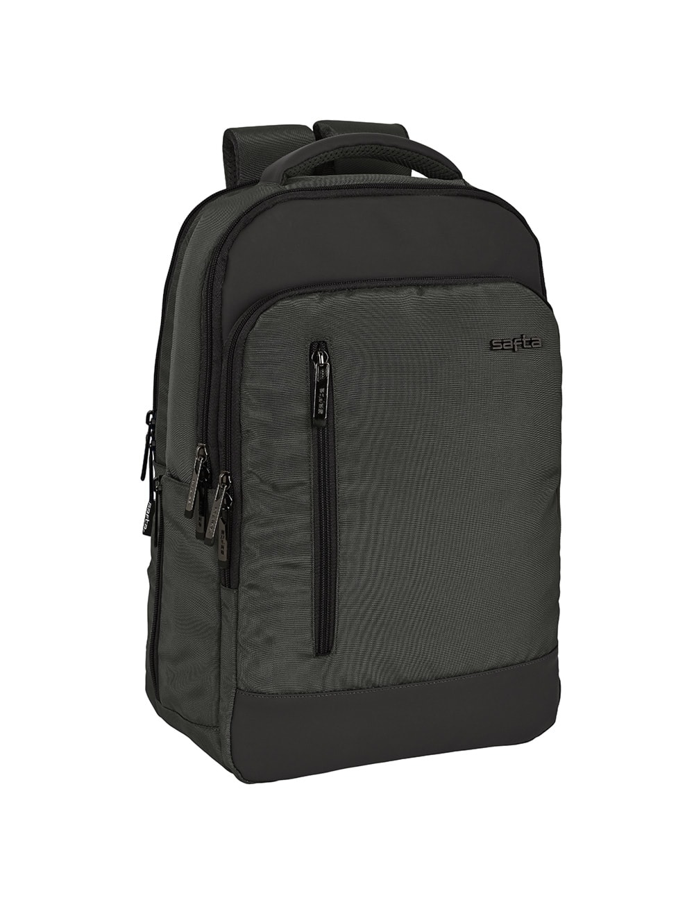 Laptop Bag Business 15.6 Inch Backpack