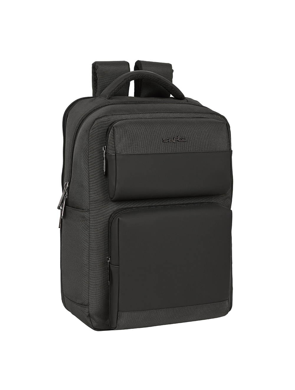 Laptop Bag Business 15.6 Inch Backpack