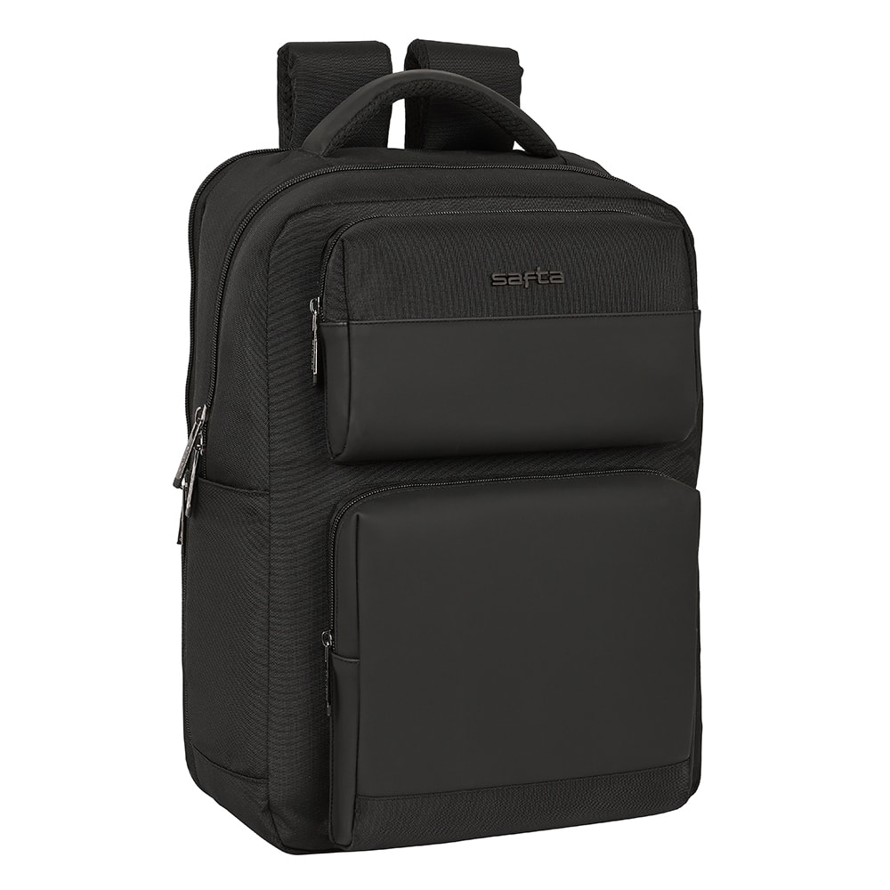 Laptop Bag Business 15.6 Inch Backpack