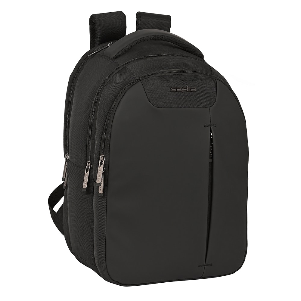 Laptop Bag Business 15.6 Inch Backpack