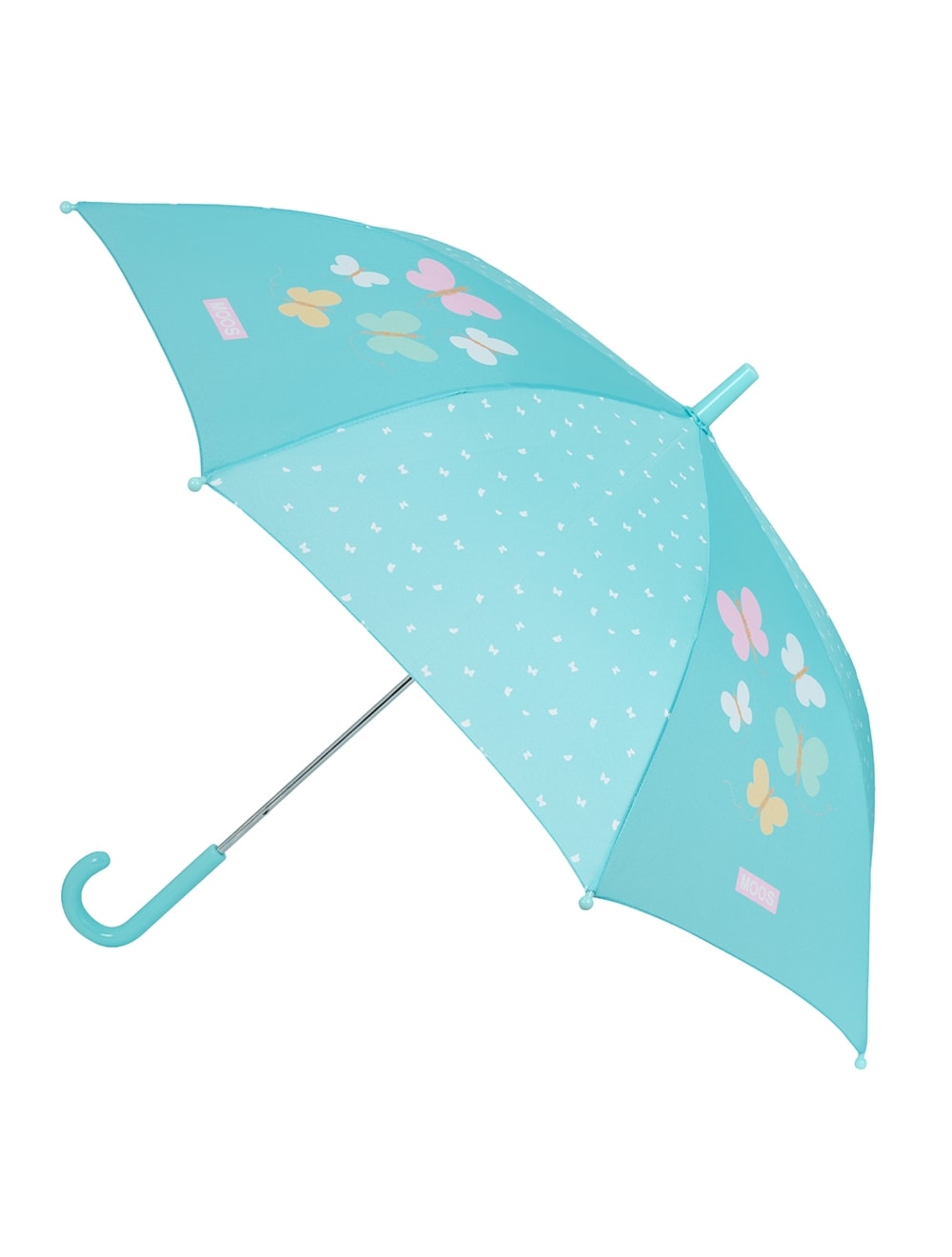Umbrella Moos Butterflies