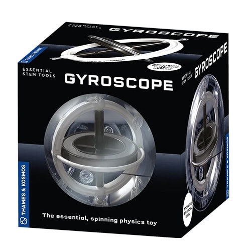 Gyroscope