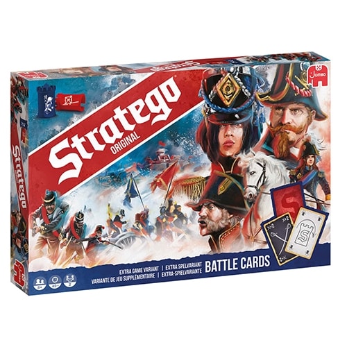 Stratego Original