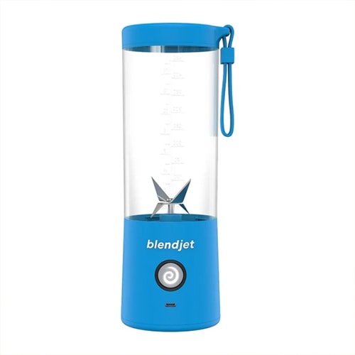BLENDJET - V2 Portable Blender - Ocean