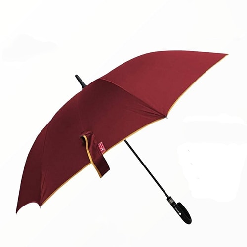 Umbrella Bentley