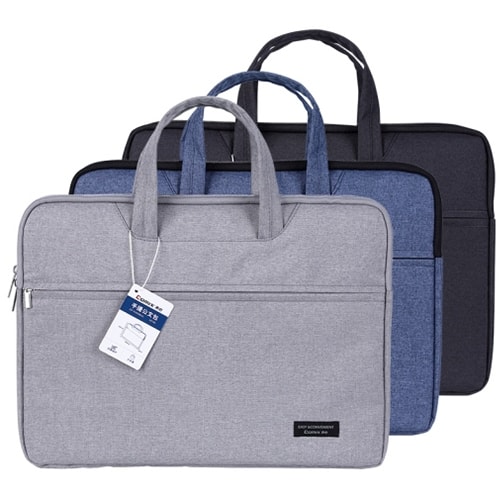 Briefcase B4 Business Laptop Comix