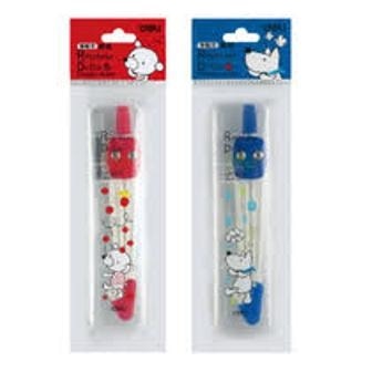 Compass Deli With Lead 8620