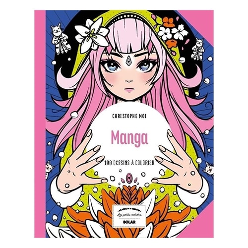 Mangas