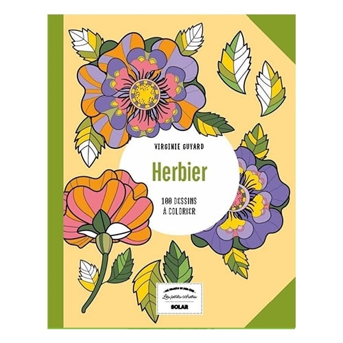 Herbier