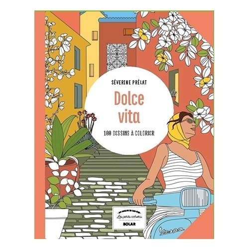 Dolce Vita