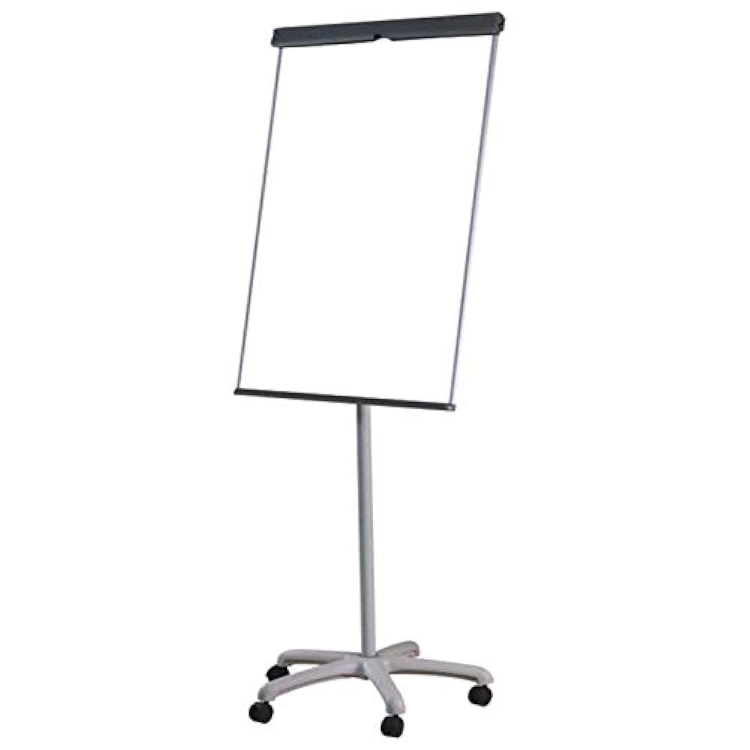 Flipchart Comix 66X97.5Cm Mobile Bm9866