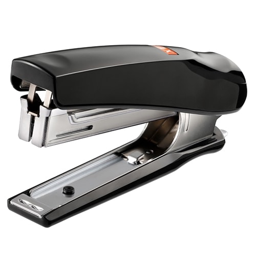 Stapler N.10 Max HD-10D2
