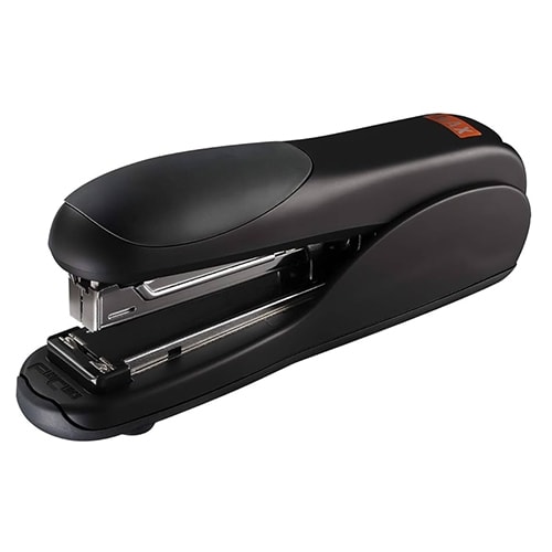 Stapler Hd-50Df Max  Black