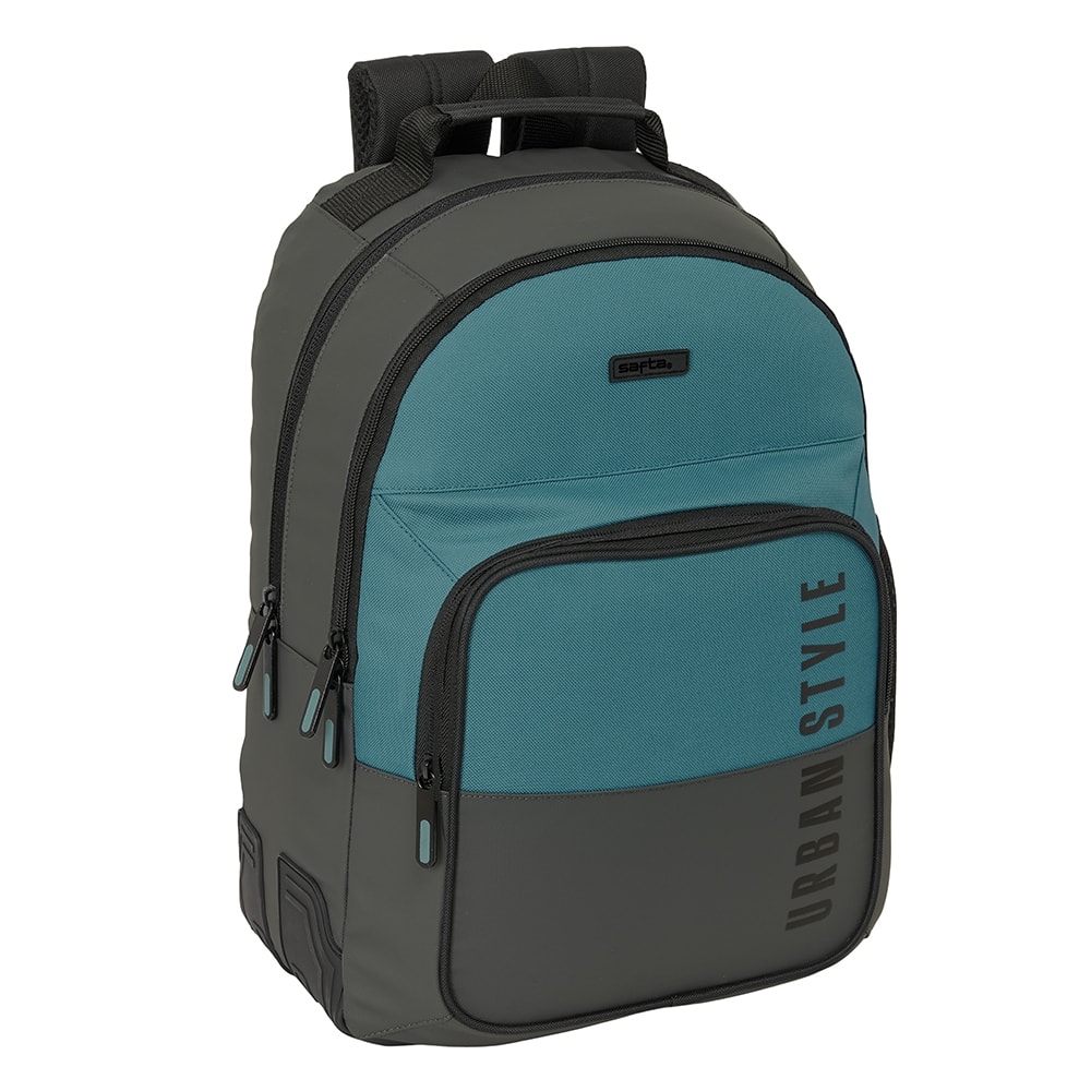 Urban Style Backpack Large