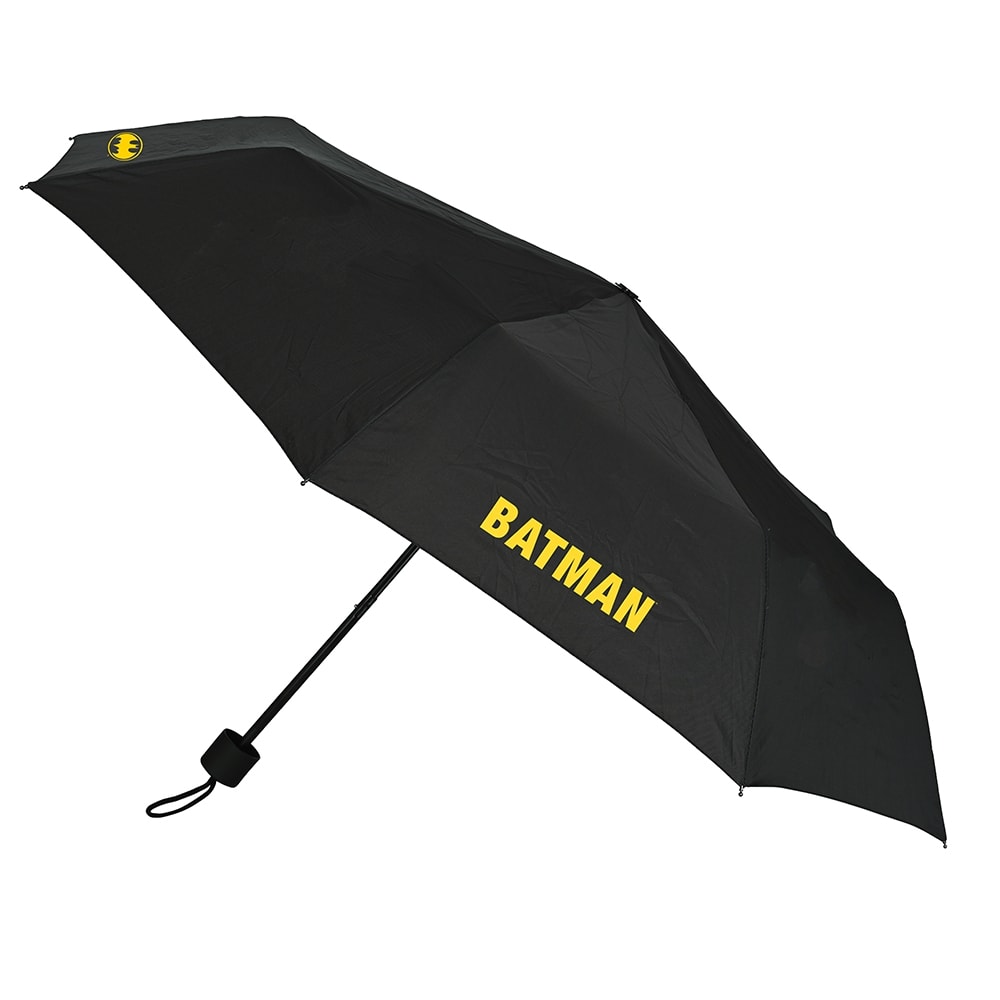Batman Game Over Umbrella