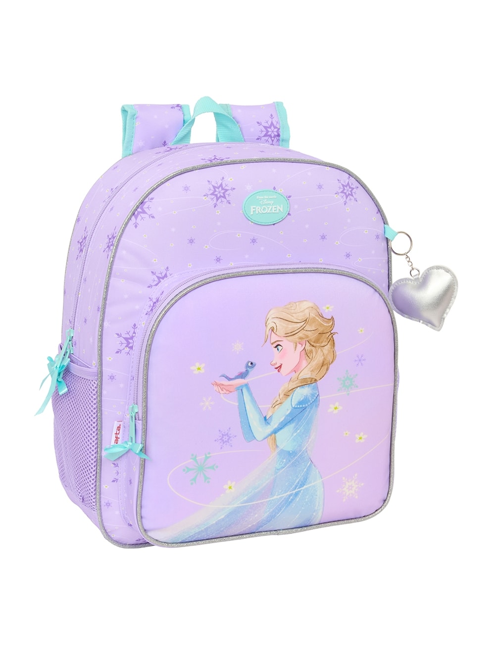 Frozen Spirit Backpack Large