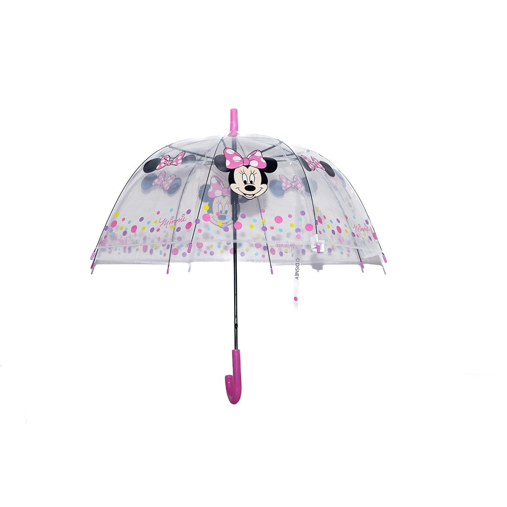 Minnie Mouse Naive Umbrella