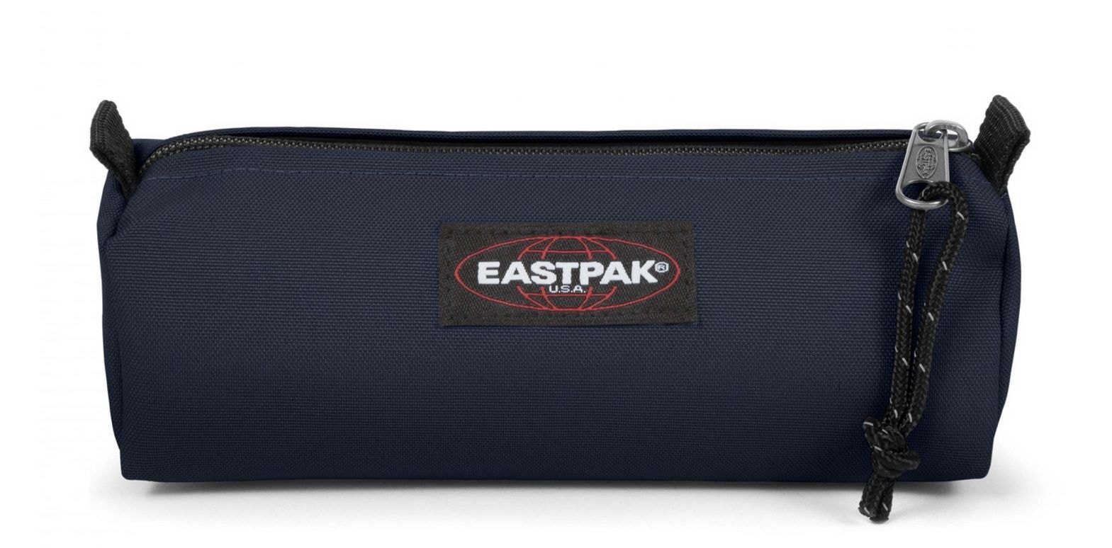 Pencil Case Eastpak Round Ultra Marine Ek372L83