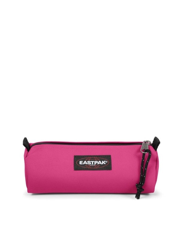 Pencil Case Eastpak Round Pink Escape Ek000372K25