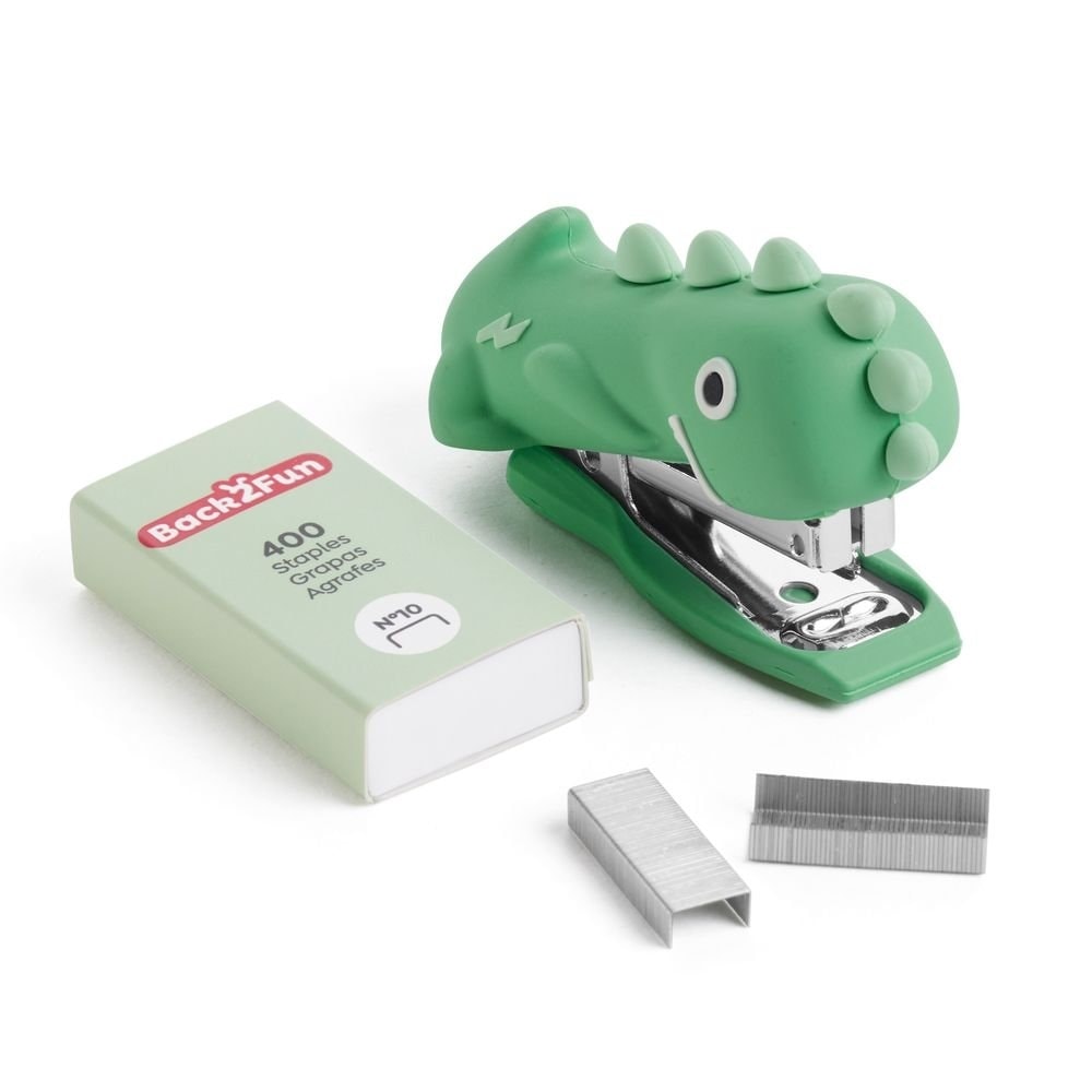 Dino Stapler Mr