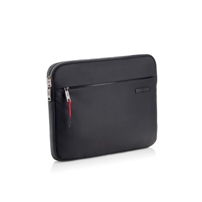 Laptop Sleeve miquelrius Bag To Work 13 Inch Black 16986