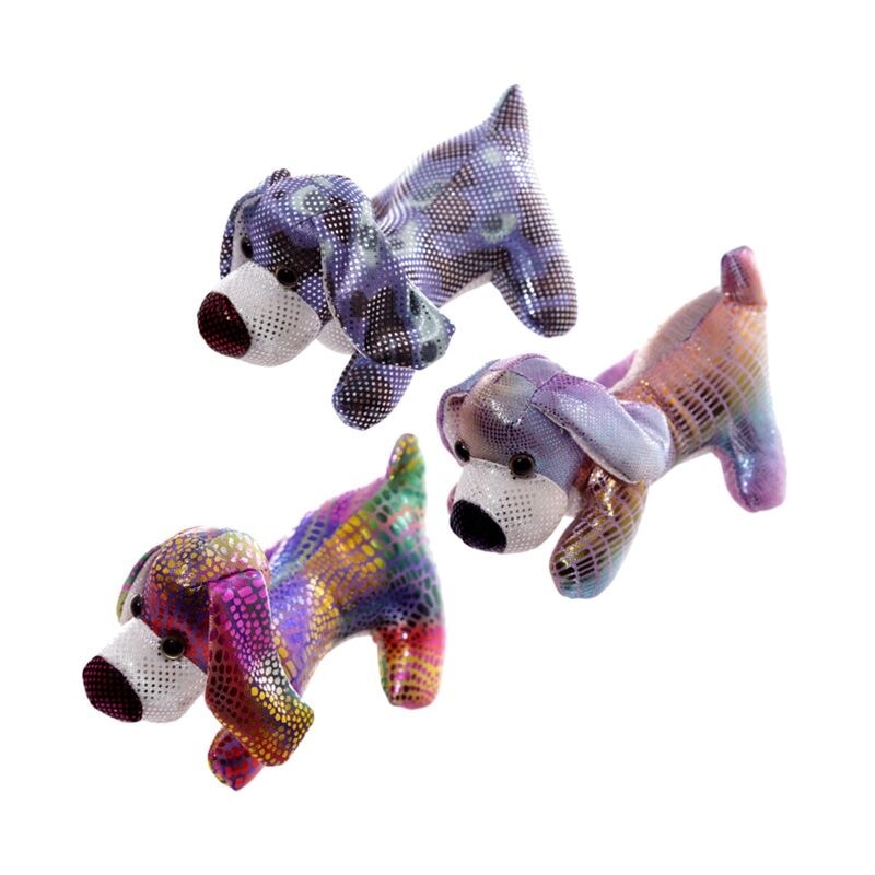 Sand Animals Dog Small Cx3B