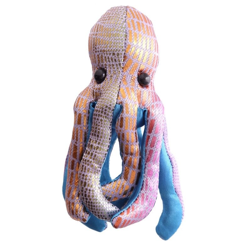 Sand Animals Sea Small Ch11X