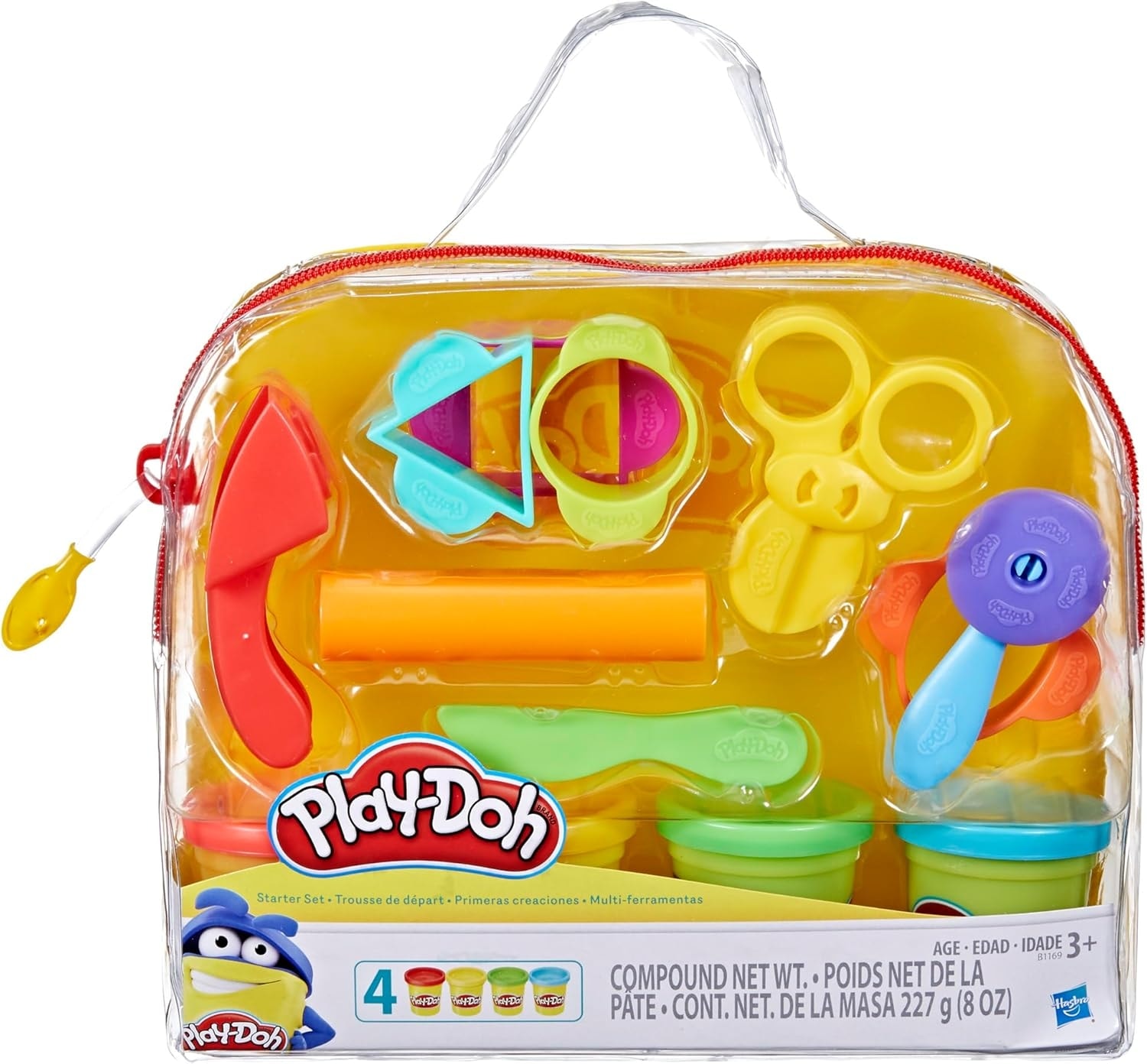Starter Set