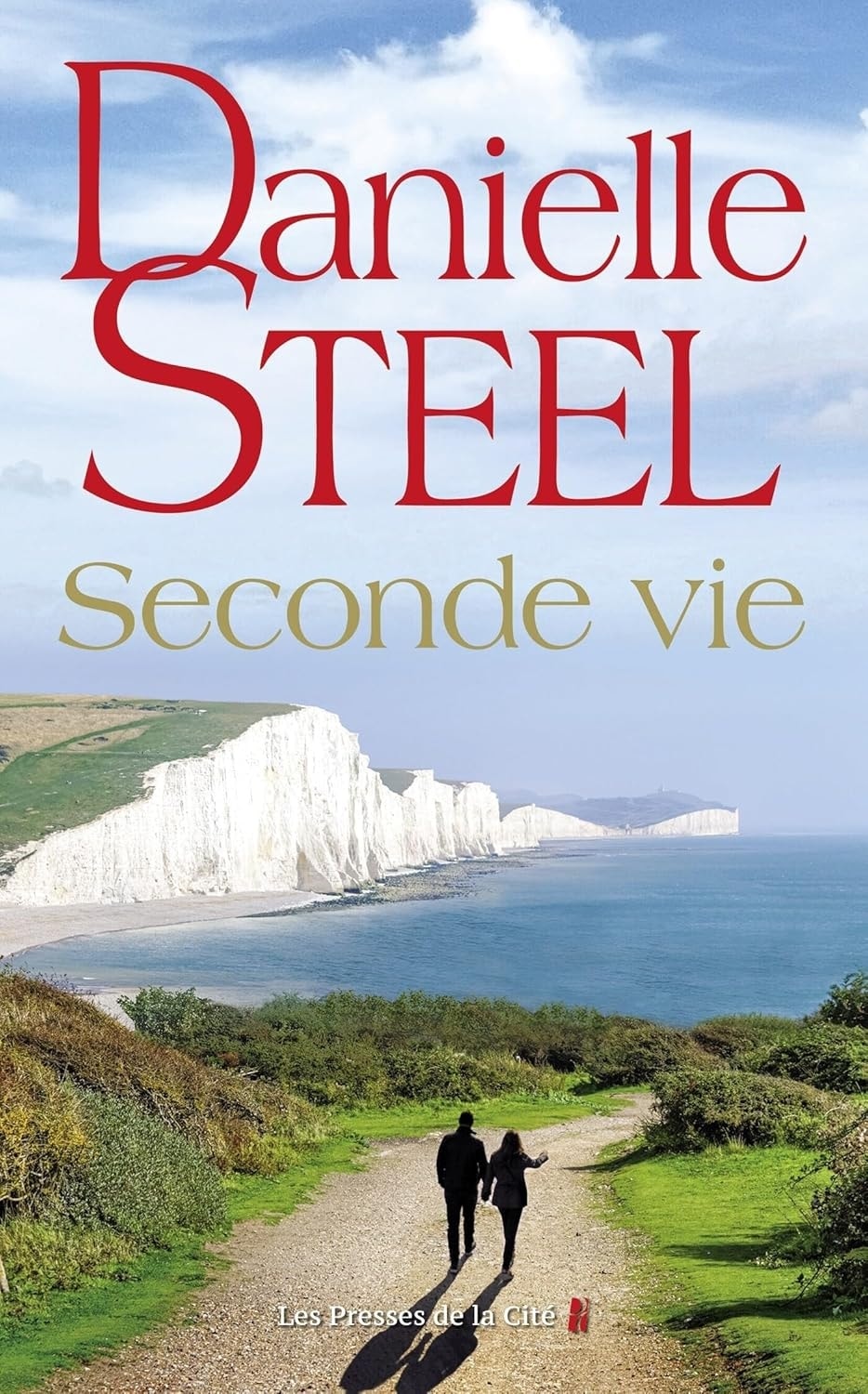 Seconde Vie