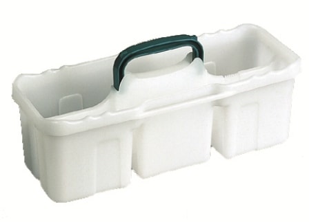 Brush Washer Sakura Squared Gs-Fae