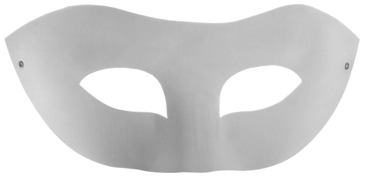 Craft For All Mask For Eye Ca-273