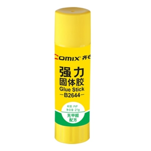 Glue Stick Comix 21G B2644