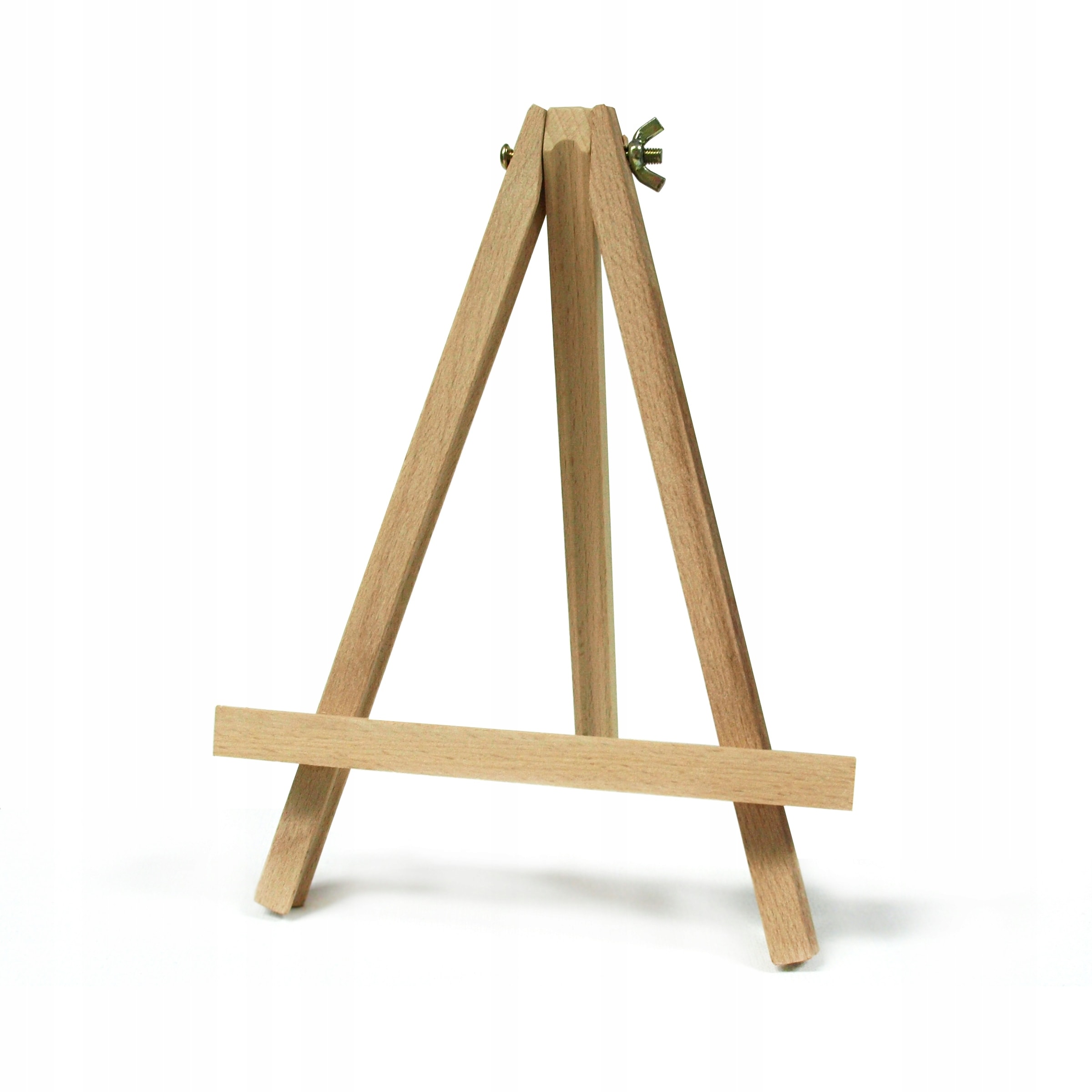 Easel Phoenix Table 18X14X23Cm