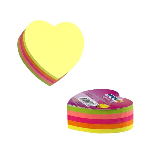 Die-cut Cube - Stick'n 21356