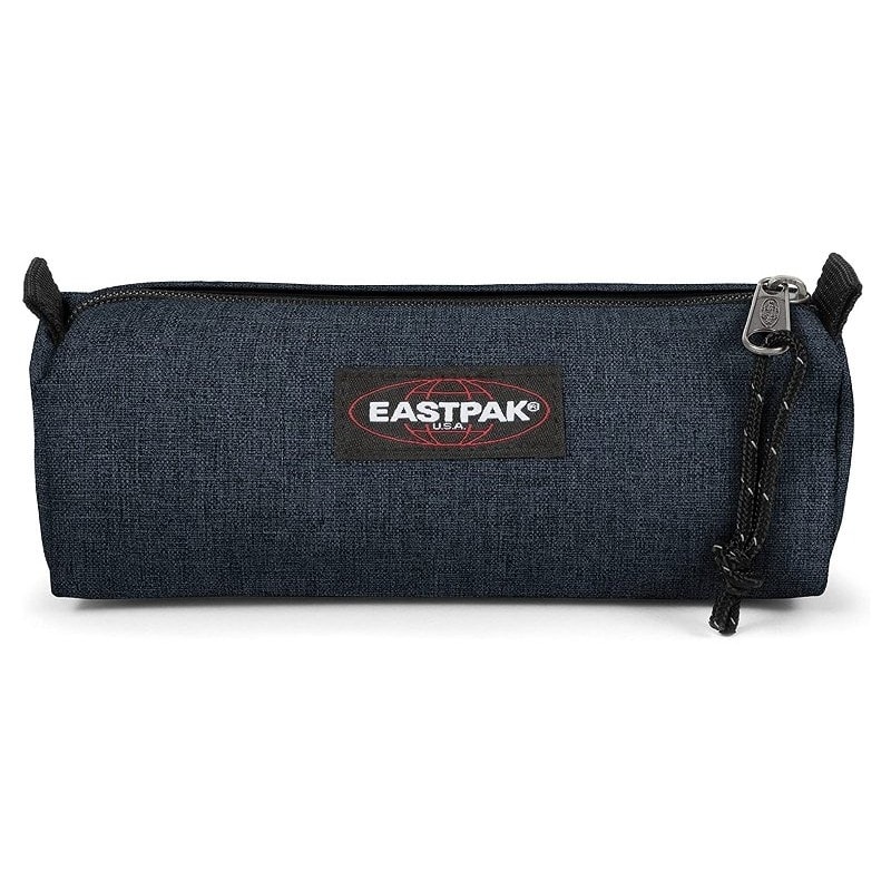 Pencil Case Eastpak Triple Denim
