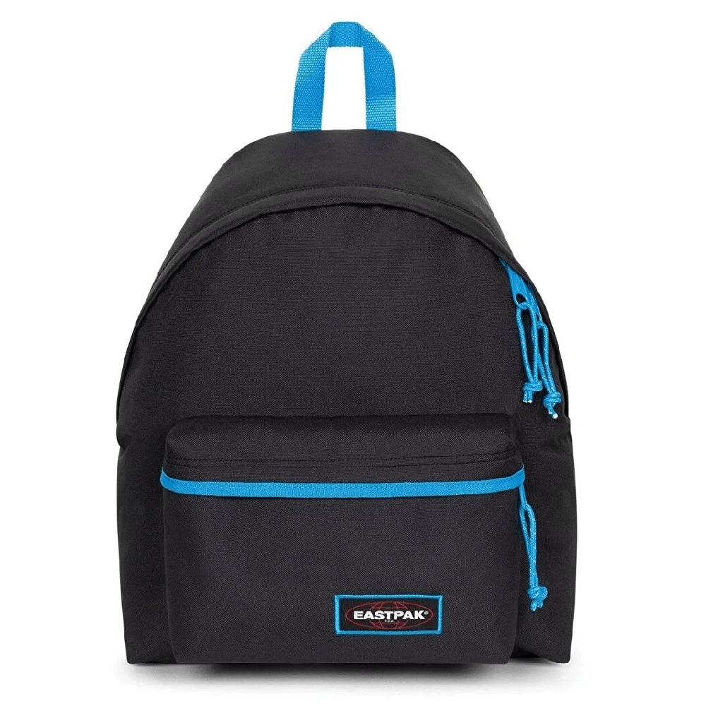 Kontrast Bubble Padded Pak'r BackPack - Eastpak