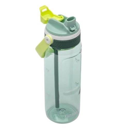 Dupla Pine Forest Water Bottle Kambukka
