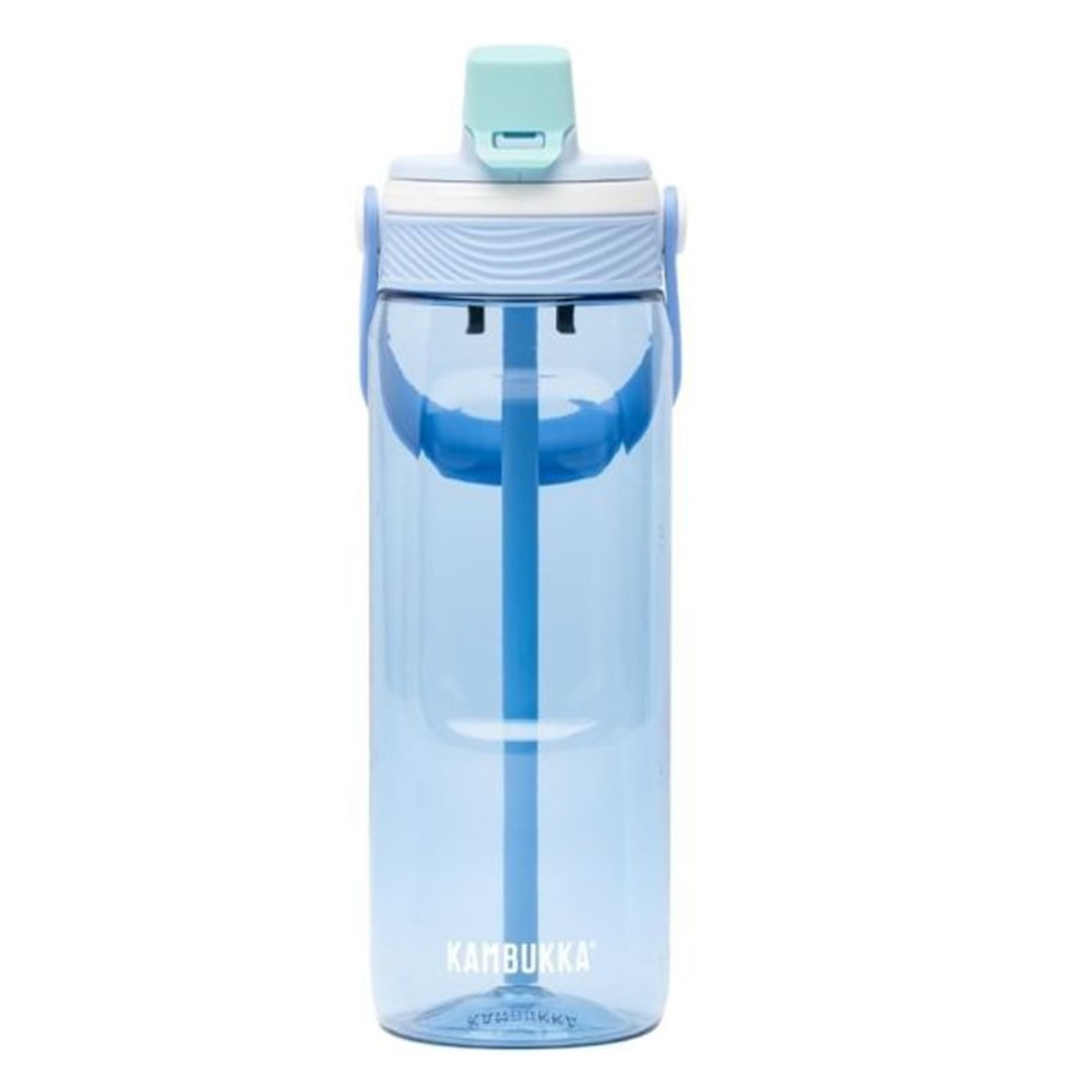 Dupla Sky Cloud Water Bottle Kambukka