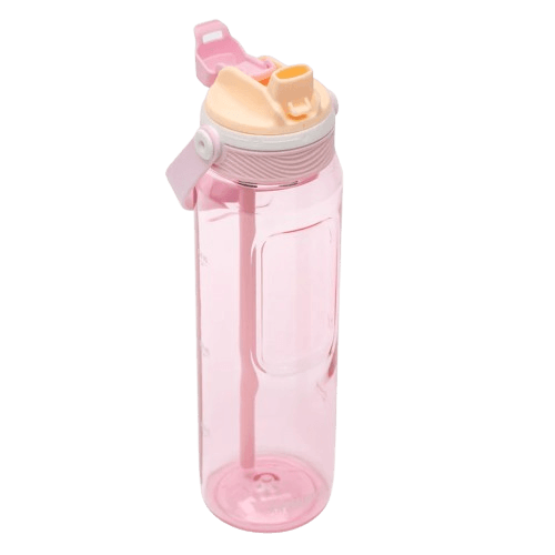 Dupla Magnolia Blossom Water Bottle Kambukka