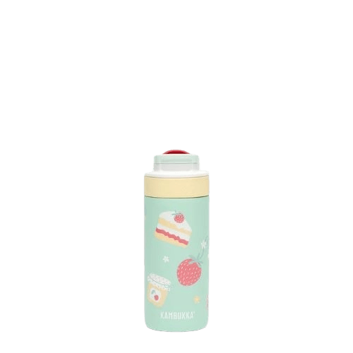 Lagoon Picnic Party Water Bottle Kambukka