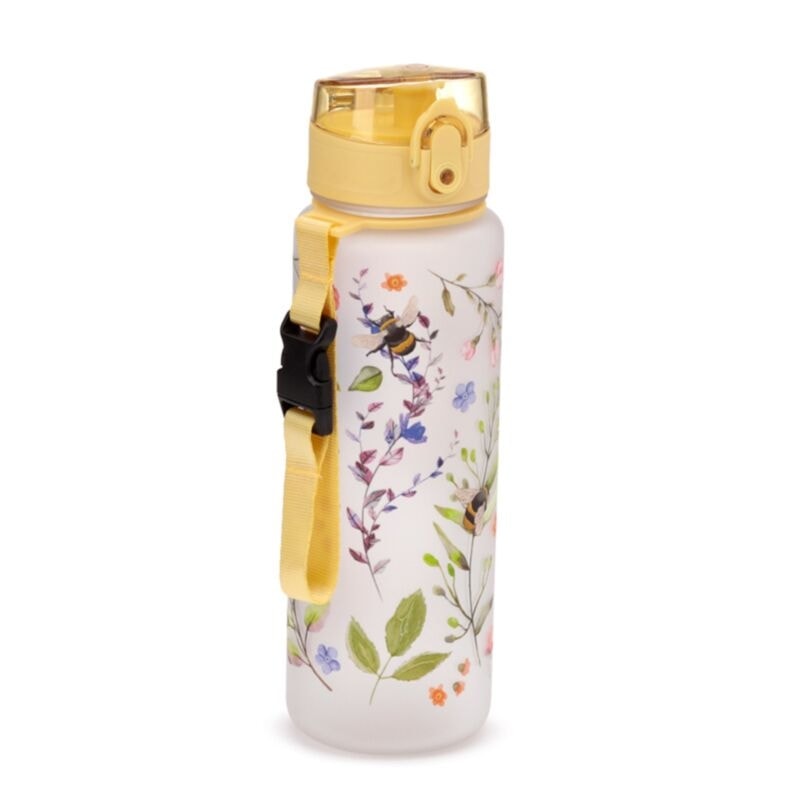 Nectar Meadows Water Bottle