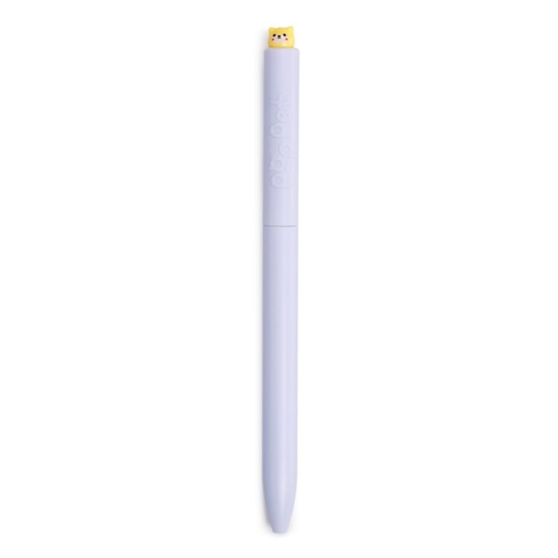 Adoramals Pets Shiba Inu Twist Pop Pet Pen