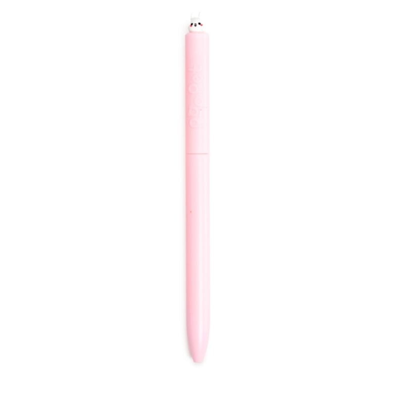 Adoramals Pets Rabbit Twist Pop Pet Pen