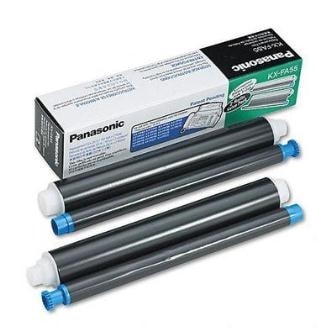 Panasonic Replacement Film Kx-Fa
