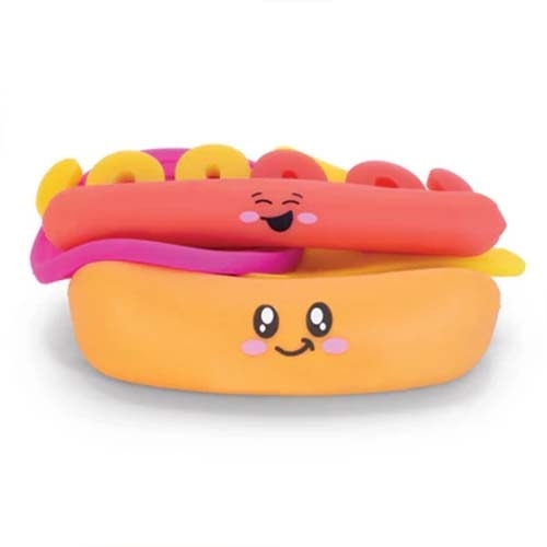 Fidget Hot Dog Sv22017