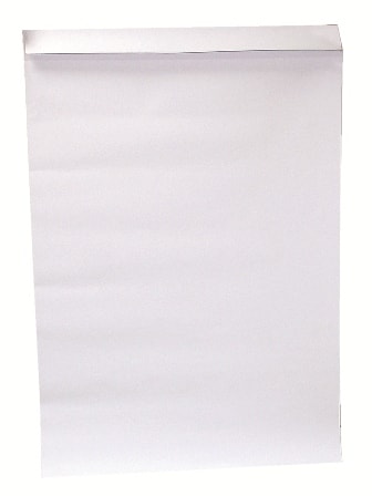 Flip Chart Paper Noble 70X100 20