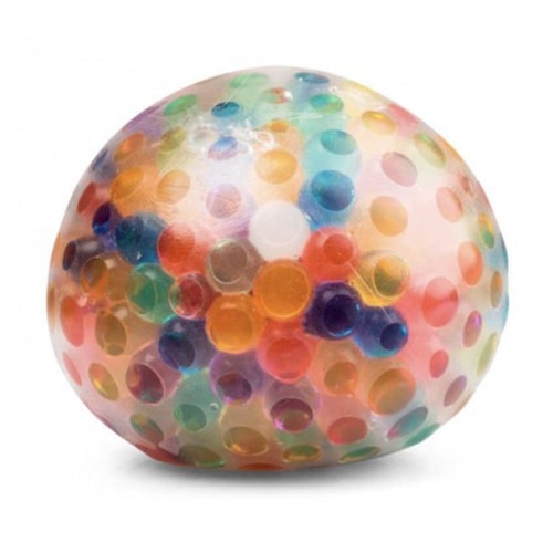 Jellyball Rainbow 35991