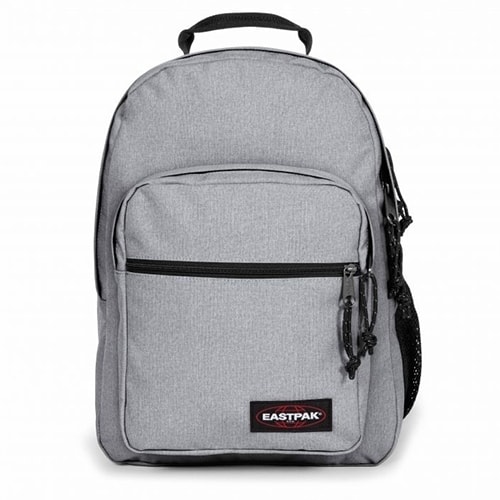 Backpack Eastpak Morius Sunday Grey Ek00040F3631