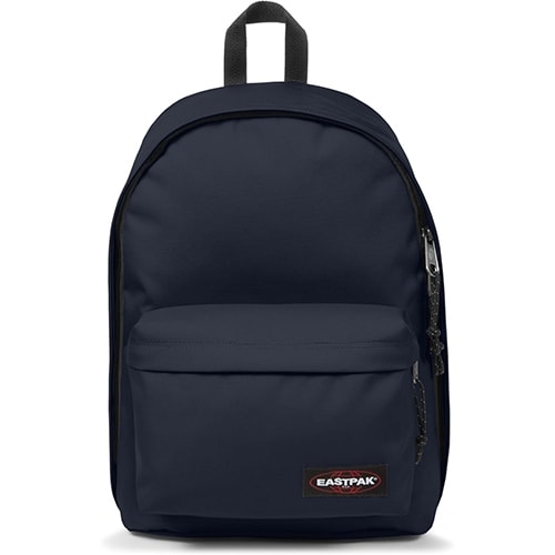 Backpack Eastpak Out Of Office Ultra Marine Ek767L83